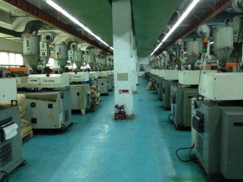 麗水工廠設(shè)備回收站網(wǎng)絡(luò)技術(shù)服務(wù)方案